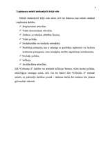 Referāts 'SIA “Celtnieks S” vadīšanas sistēmas analīze un pilnveidošana', 8.