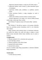 Referāts 'SIA “Celtnieks S” vadīšanas sistēmas analīze un pilnveidošana', 11.