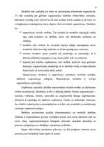 Referāts 'SIA “Celtnieks S” vadīšanas sistēmas analīze un pilnveidošana', 13.