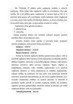 Referāts 'SIA “Celtnieks S” vadīšanas sistēmas analīze un pilnveidošana', 14.