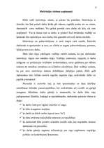 Referāts 'SIA “Celtnieks S” vadīšanas sistēmas analīze un pilnveidošana', 17.