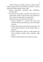 Referāts 'SIA “Celtnieks S” vadīšanas sistēmas analīze un pilnveidošana', 18.