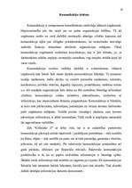 Referāts 'SIA “Celtnieks S” vadīšanas sistēmas analīze un pilnveidošana', 19.