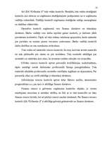 Referāts 'SIA “Celtnieks S” vadīšanas sistēmas analīze un pilnveidošana', 22.