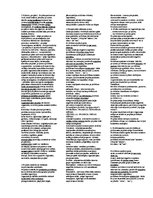 Konspekts 'Konspekts projektu vadībā', 1.