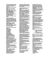 Konspekts 'Konspekts projektu vadībā', 2.