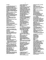 Konspekts 'Konspekts projektu vadībā', 3.