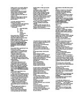 Konspekts 'Konspekts projektu vadībā', 4.