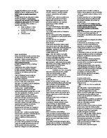 Konspekts 'Konspekts projektu vadībā', 5.