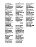 Konspekts 'Konspekts projektu vadībā', 6.