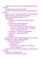 Konspekts 'Gatavojoties autoskolai', 2.