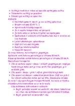 Konspekts 'Gatavojoties autoskolai', 3.