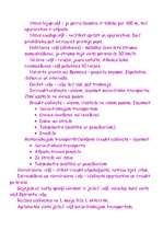 Konspekts 'Gatavojoties autoskolai', 4.