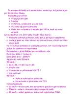 Konspekts 'Gatavojoties autoskolai', 5.