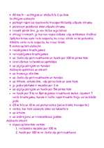 Konspekts 'Gatavojoties autoskolai', 6.