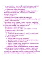 Konspekts 'Gatavojoties autoskolai', 7.