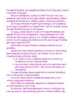 Konspekts 'Gatavojoties autoskolai', 8.