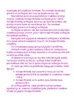 Konspekts 'Gatavojoties autoskolai', 9.