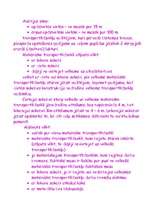 Konspekts 'Gatavojoties autoskolai', 10.