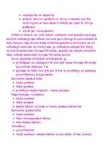 Konspekts 'Gatavojoties autoskolai', 11.