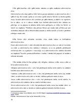 Referāts 'Administratīvā akta būtība un saturs', 10.