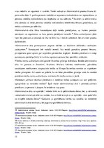 Referāts 'Administratīvā akta būtība un saturs', 15.