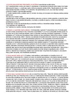 Konspekts 'Civilprocesa eksāmena atbildes', 1.