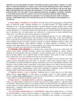 Konspekts 'Civilprocesa eksāmena atbildes', 2.