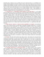 Konspekts 'Civilprocesa eksāmena atbildes', 3.