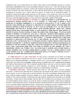 Konspekts 'Civilprocesa eksāmena atbildes', 4.