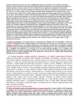 Konspekts 'Civilprocesa eksāmena atbildes', 5.