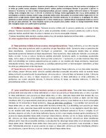 Konspekts 'Civilprocesa eksāmena atbildes', 6.