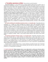 Konspekts 'Civilprocesa eksāmena atbildes', 7.