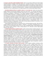 Konspekts 'Civilprocesa eksāmena atbildes', 8.