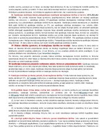 Konspekts 'Civilprocesa eksāmena atbildes', 9.