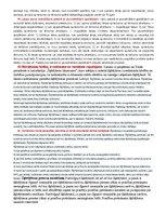 Konspekts 'Civilprocesa eksāmena atbildes', 10.