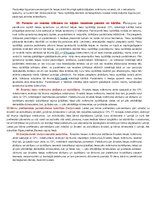 Konspekts 'Civilprocesa eksāmena atbildes', 12.