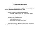 Biznesa plāns 'Automazgātava "Pureza - Belleza"', 4.