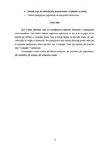 Biznesa plāns 'Automazgātava "Pureza - Belleza"', 12.