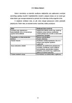 Biznesa plāns 'Automazgātava "Pureza - Belleza"', 18.