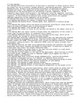 Eseja 'Everything About Organic Compounds', 1.