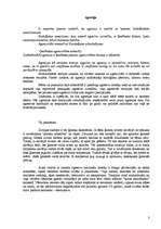 Eseja 'Socioloģija', 3.