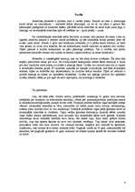 Eseja 'Socioloģija', 4.