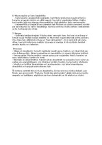 Konspekts '“Rietumu frontē bēz pārmaiņām” īss apraksts', 2.