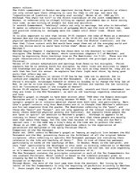 Eseja 'Catholic Scripture: Divine Revelation and Literary Forms', 4.