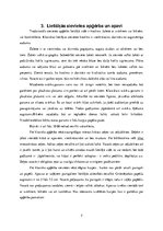 Referāts 'Lietišķā etiķete', 5.