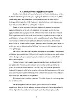 Referāts 'Lietišķā etiķete', 7.