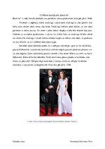 Referāts 'Lietišķā etiķete', 10.