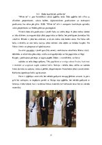 Referāts 'Lietišķā etiķete', 11.