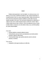 Referāts 'Kontrole uzņēmuma vadīšanā', 3.